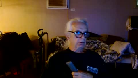tom112292014 online show from 30, 10, 2025