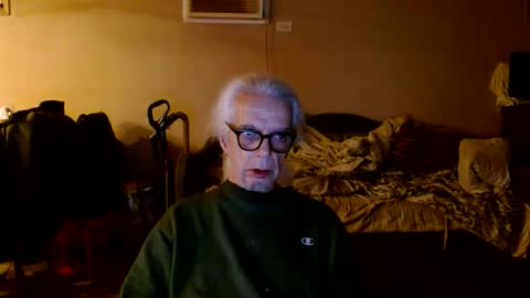 tom112292014 online show from 15, 11, 2025