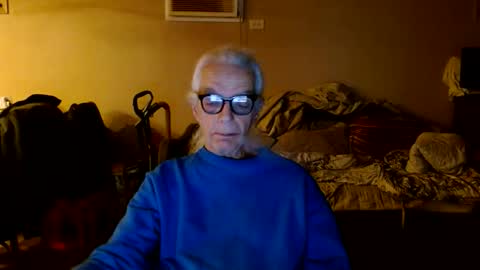 tom112292014 online show from 18, 11, 2025