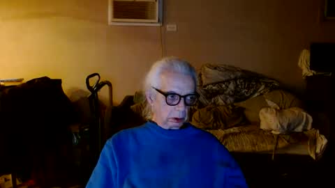 tom112292014 online show from 27, 11, 2025