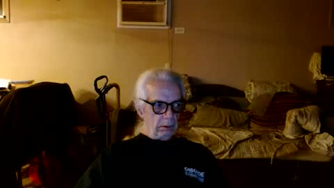 tom112292014 online show from 16, 12, 2025