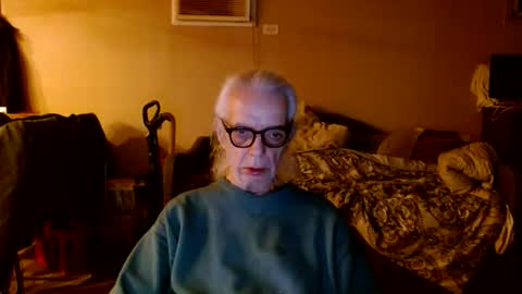 tom112292014 online show from 15, 1, 2026