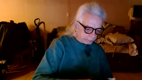 tom112292014 online show from 2, 2, 2026