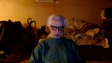 tom112292014 online show from 3, 2, 2026