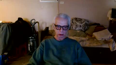 tom112292014 online show from 11, 2, 2026