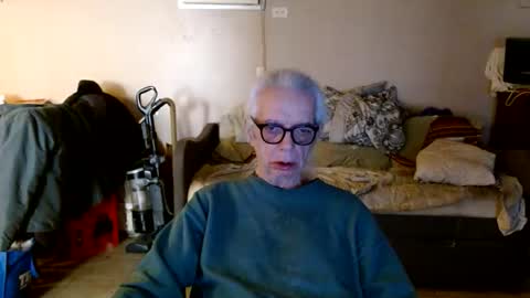 tom112292014 online show from 13, 2, 2026