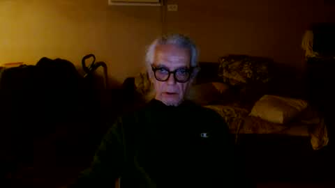 tom112292014 online show from 19, 2, 2026