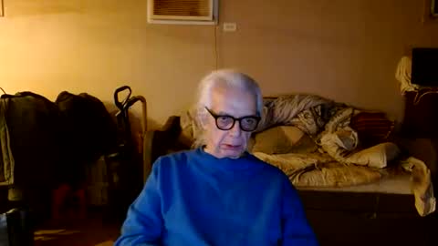 tom112292014 online show from 15, 3, 2026