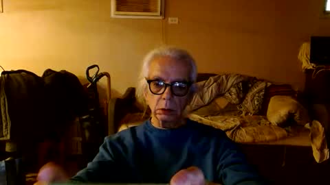 tom112292014 online show from 15, 3, 2026