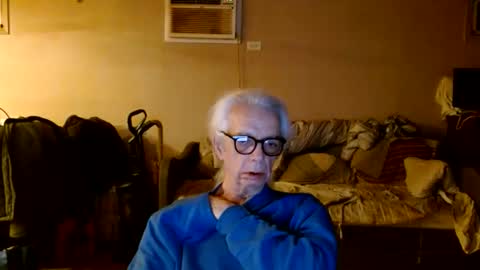 tom112292014 online show from 17, 3, 2026