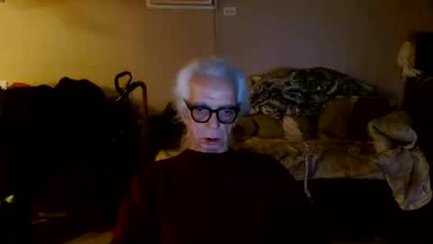 tom112292014 online show from 7, 5, 2026