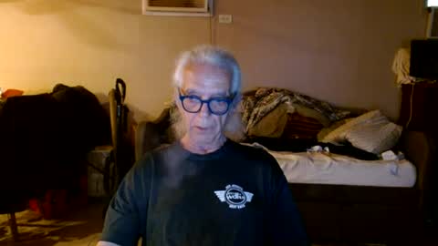 Snapshot of tom112292014 chatting on 26, 6, 2026 tom112292014 online show from 26, 6, 2026