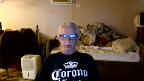 Snapshot of tom112292014 chatting on 7, 7, 2026 tom112292014 online show from 7, 7, 2026
