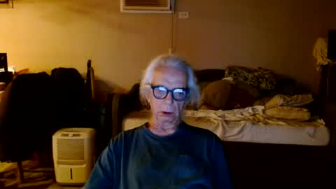Snapshot of tom112292014 chatting on 21, 7, 2026 tom112292014 online show from 21, 7, 2026