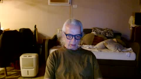 Snapshot of tom112292014 chatting on 24, 7, 2026 tom112292014 online show from 24, 7, 2026
