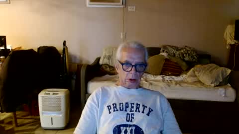 Snapshot of tom112292014 chatting on 28, 7, 2026 tom112292014 online show from 28, 7, 2026