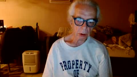 Snapshot of tom112292014 chatting on 30, 7, 2026 tom112292014 online show from 30, 7, 2026