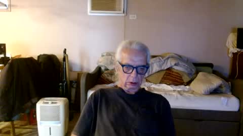 Snapshot of tom112292014 chatting on 4, 8, 2026 tom112292014 online show from 4, 8, 2026