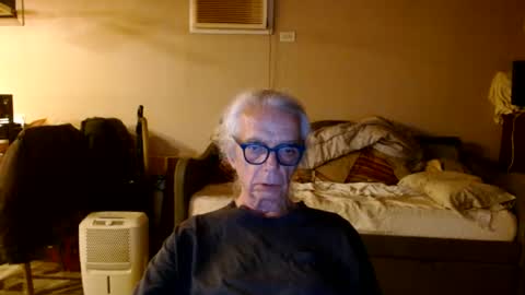 Snapshot of tom112292014 chatting on 5, 8, 2026 tom112292014 online show from 5, 8, 2026