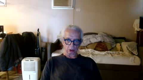 Snapshot of tom112292014 chatting on 5, 8, 2026 tom112292014 online show from 5, 8, 2026