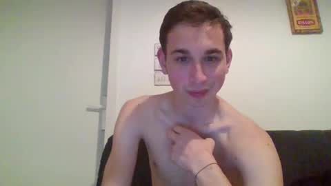 Tom online show from 8, 3, 2026