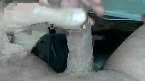 Snapshot of tom4you4all chatting on 8, 9, 2025 tom4you4all online show from 8, 9, 2025