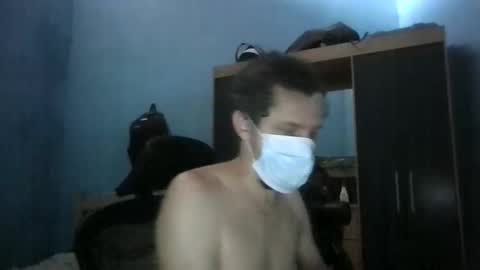 Snapshot of tom530580 chatting on 7, 11, 2025 tom530580 online show from 7, 11, 2025