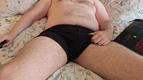 tom_2527 online show from 2, 10, 2025