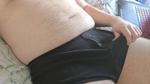 tom_2527 online show from 6, 4, 2026