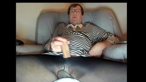    Christina  Christian    online show from 1, 12, 2024