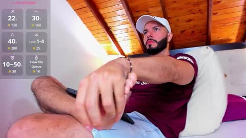   online show from 24, 10, 2025