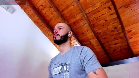   online show from 2, 12, 2025