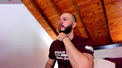   online show from 21, 12, 2025