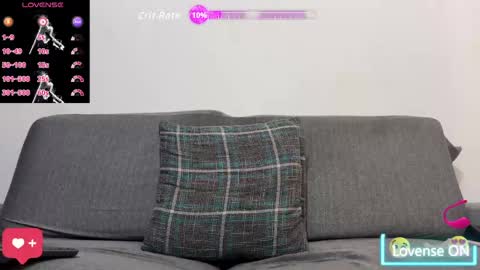 TOM online show from 27, 4, 2026