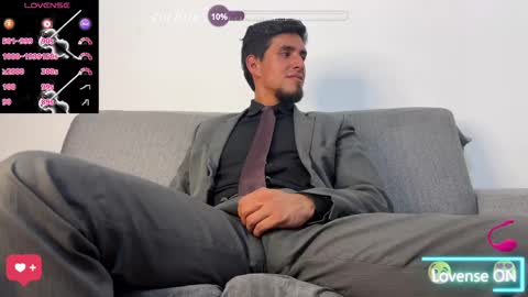 TOM online show from 30, 4, 2026