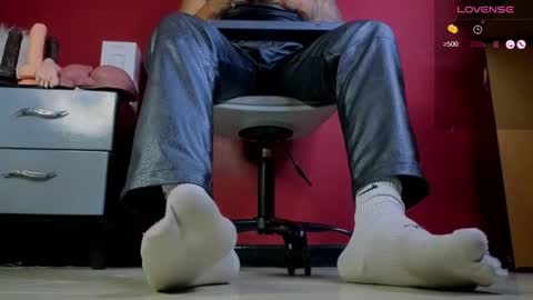 Tom online show from 20, 12, 2025