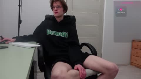 tom online show from 27, 1, 2025