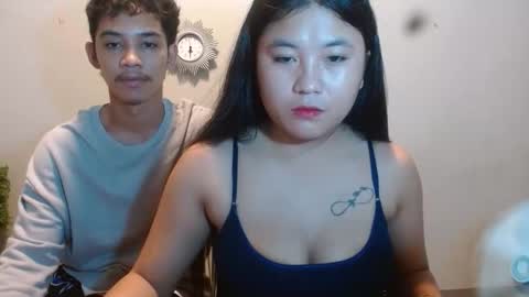 jay online show from 16, 1, 2026