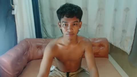 jay online show from 1, 3, 2026