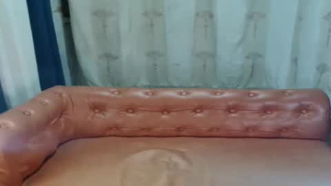 jay online show from 7, 3, 2026