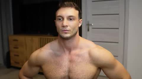 Tom online show from 11, 9, 2025