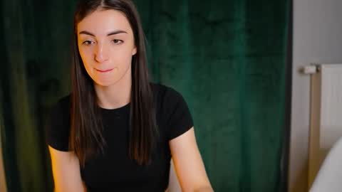 Tom online show from 1, 2, 2026