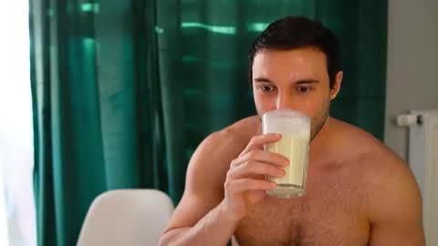 Tom online show from 2, 3, 2026