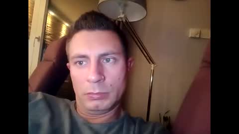 Snapshot of tom_horny84 chatting on 2, 12, 2024 tom_horny84 online show from 2, 12, 2024