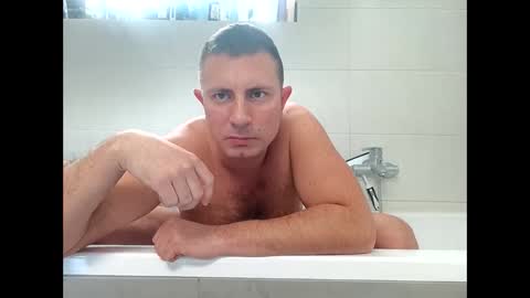Snapshot of tom_horny84 chatting on 22, 1, 2025 tom_horny84 online show from 22, 1, 2025