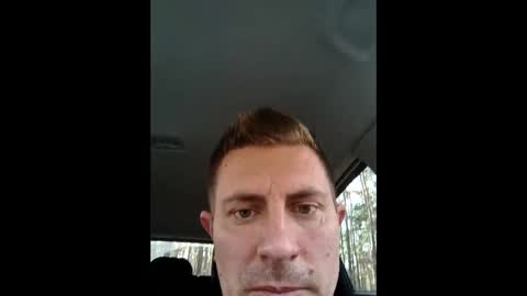 Snapshot of tom_horny84 chatting on 11, 3, 2026 tom_horny84 online show from 11, 3, 2026