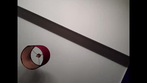 Snapshot of tom_horny84 chatting on 22, 3, 2026 tom_horny84 online show from 22, 3, 2026