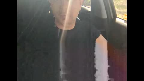 tom_horny84 online show from 4, 5, 2026