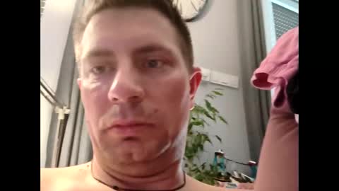 tom_horny84 online show from 6, 5, 2026