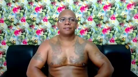 Tom Miller online show from 24, 1, 2025